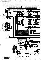 Предварительный просмотр 26 страницы Pioneer VSX-D859TXG Service Manual