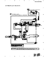 Предварительный просмотр 27 страницы Pioneer VSX-D859TXG Service Manual