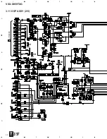 Предварительный просмотр 30 страницы Pioneer VSX-D859TXG Service Manual