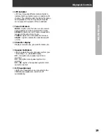 Предварительный просмотр 19 страницы Pioneer VSX-D908S Operating Instructions Manual