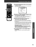 Предварительный просмотр 51 страницы Pioneer VSX-D908S Operating Instructions Manual