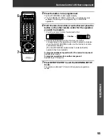 Предварительный просмотр 53 страницы Pioneer VSX-D908S Operating Instructions Manual