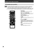 Предварительный просмотр 58 страницы Pioneer VSX-D908S Operating Instructions Manual