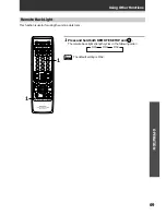 Предварительный просмотр 69 страницы Pioneer VSX-D908S Operating Instructions Manual