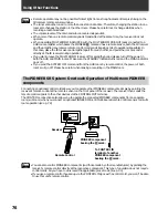 Предварительный просмотр 76 страницы Pioneer VSX-D908S Operating Instructions Manual