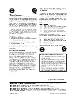 Предварительный просмотр 84 страницы Pioneer VSX-D908S Operating Instructions Manual