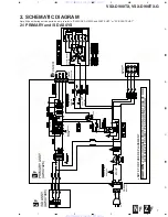 Preview for 7 page of Pioneer VSX-D908TX Service Manual