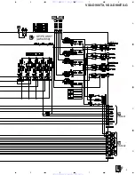 Preview for 9 page of Pioneer VSX-D908TX Service Manual