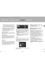 Preview for 25 page of Pioneer VSX-LX301 Basic Manual