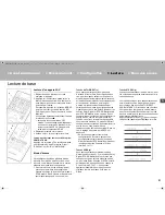 Preview for 51 page of Pioneer VSX-LX301 Basic Manual