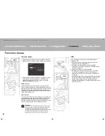 Preview for 52 page of Pioneer VSX-LX301 Basic Manual