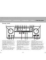 Preview for 56 page of Pioneer VSX-LX301 Basic Manual