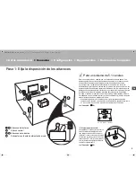 Preview for 63 page of Pioneer VSX-LX301 Basic Manual