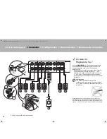 Preview for 70 page of Pioneer VSX-LX301 Basic Manual