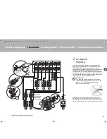 Preview for 71 page of Pioneer VSX-LX301 Basic Manual