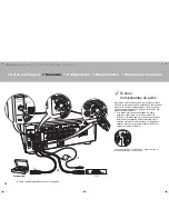 Preview for 76 page of Pioneer VSX-LX301 Basic Manual