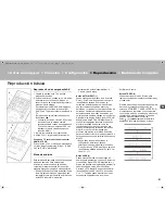 Preview for 81 page of Pioneer VSX-LX301 Basic Manual