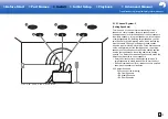 Предварительный просмотр 11 страницы Pioneer VSX-LX302 Basic Manual