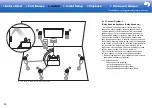 Предварительный просмотр 12 страницы Pioneer VSX-LX302 Basic Manual