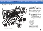 Предварительный просмотр 15 страницы Pioneer VSX-LX302 Basic Manual