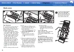 Предварительный просмотр 30 страницы Pioneer VSX-LX302 Basic Manual