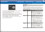 Предварительный просмотр 59 страницы Pioneer VSX-LX302 Basic Manual