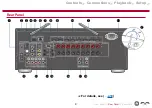 Preview for 9 page of Pioneer VSX-LX303 Instruction Manual