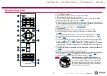 Preview for 11 page of Pioneer VSX-LX303 Instruction Manual