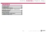 Preview for 12 page of Pioneer VSX-LX303 Instruction Manual