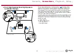 Preview for 17 page of Pioneer VSX-LX303 Instruction Manual