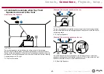 Preview for 25 page of Pioneer VSX-LX303 Instruction Manual