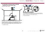 Preview for 27 page of Pioneer VSX-LX303 Instruction Manual