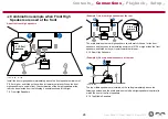 Preview for 28 page of Pioneer VSX-LX303 Instruction Manual