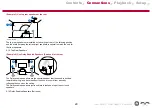 Preview for 29 page of Pioneer VSX-LX303 Instruction Manual