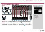 Preview for 38 page of Pioneer VSX-LX303 Instruction Manual