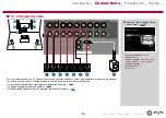 Preview for 40 page of Pioneer VSX-LX303 Instruction Manual