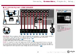 Preview for 41 page of Pioneer VSX-LX303 Instruction Manual