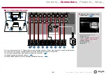 Preview for 43 page of Pioneer VSX-LX303 Instruction Manual