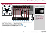 Preview for 44 page of Pioneer VSX-LX303 Instruction Manual