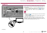 Preview for 47 page of Pioneer VSX-LX303 Instruction Manual