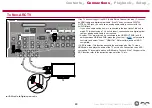 Preview for 48 page of Pioneer VSX-LX303 Instruction Manual