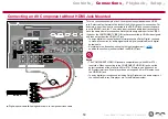 Preview for 50 page of Pioneer VSX-LX303 Instruction Manual