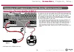 Preview for 53 page of Pioneer VSX-LX303 Instruction Manual