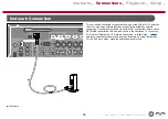 Preview for 55 page of Pioneer VSX-LX303 Instruction Manual