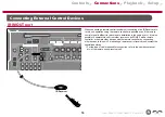 Preview for 56 page of Pioneer VSX-LX303 Instruction Manual