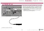 Preview for 57 page of Pioneer VSX-LX303 Instruction Manual