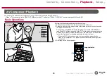 Preview for 60 page of Pioneer VSX-LX303 Instruction Manual