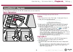 Preview for 61 page of Pioneer VSX-LX303 Instruction Manual