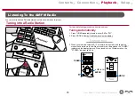 Preview for 78 page of Pioneer VSX-LX303 Instruction Manual