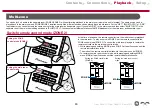 Preview for 83 page of Pioneer VSX-LX303 Instruction Manual